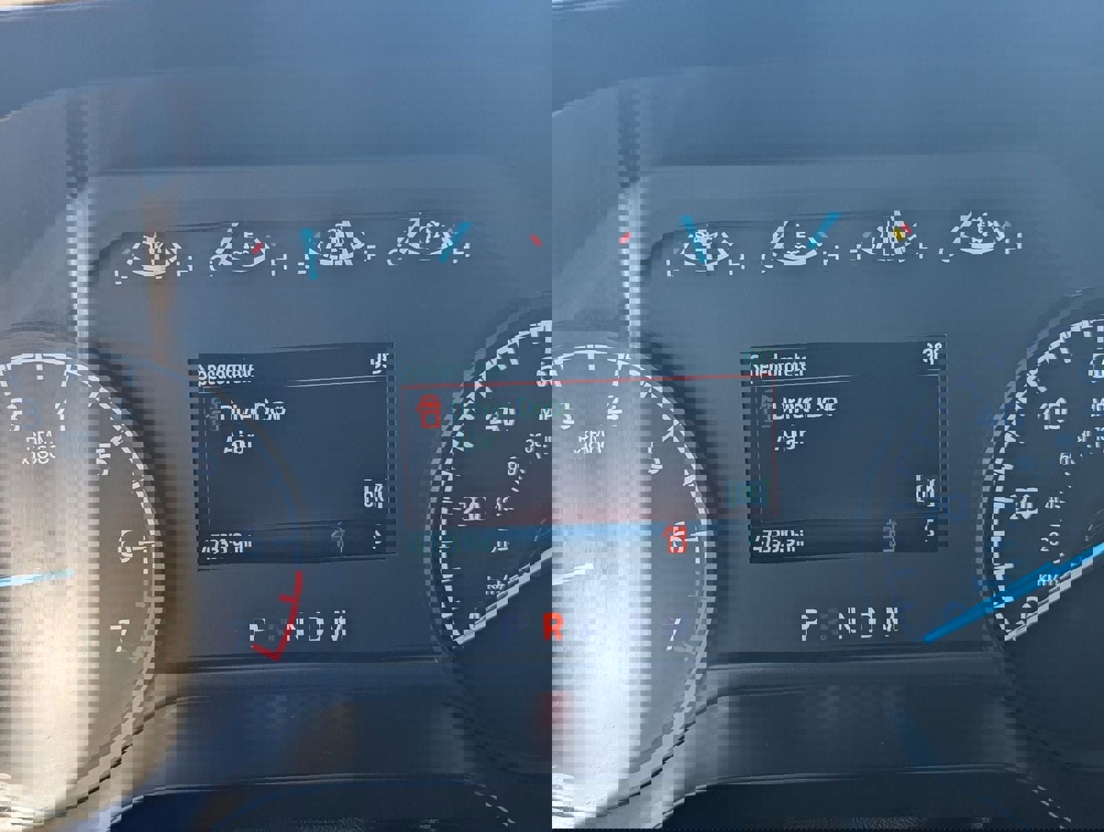 Certified 2023 Ford F150 XLT image 29