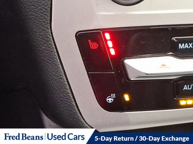 Certified 2022 Ford Explorer XLT w/ Equipment Group 202A image 28