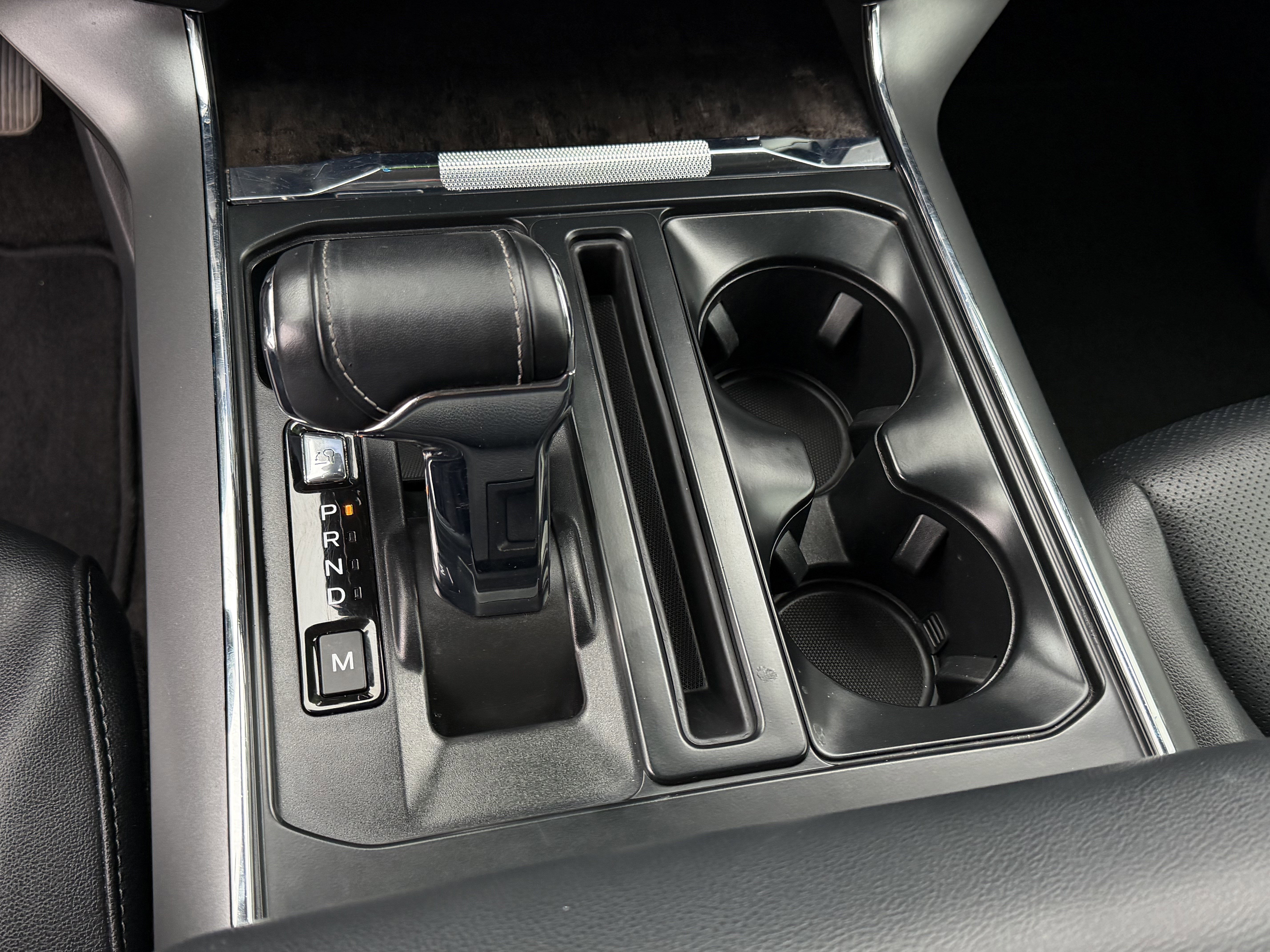 Certified 2022 Ford F150 Lariat RWD image 23
