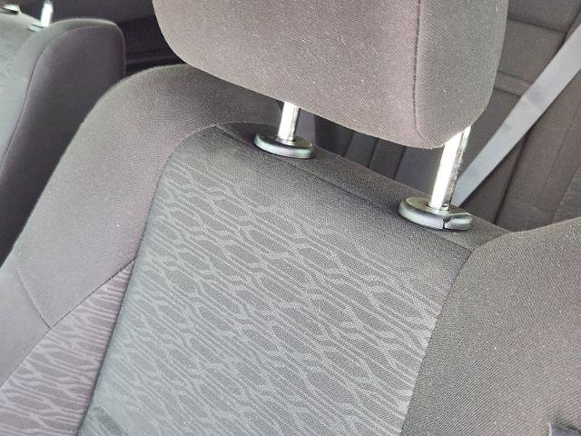 Used 2024 Dodge Durango GT w/ Blacktop Package RWD image 14
