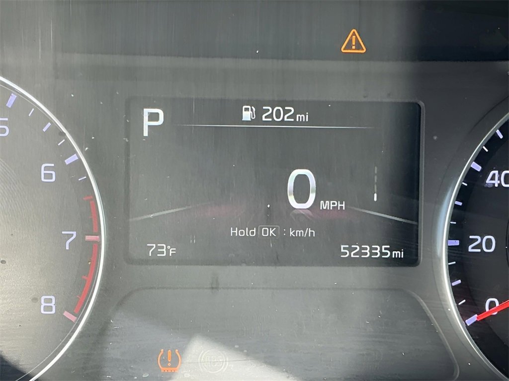 Used 2024 Kia Forte LXS image 28