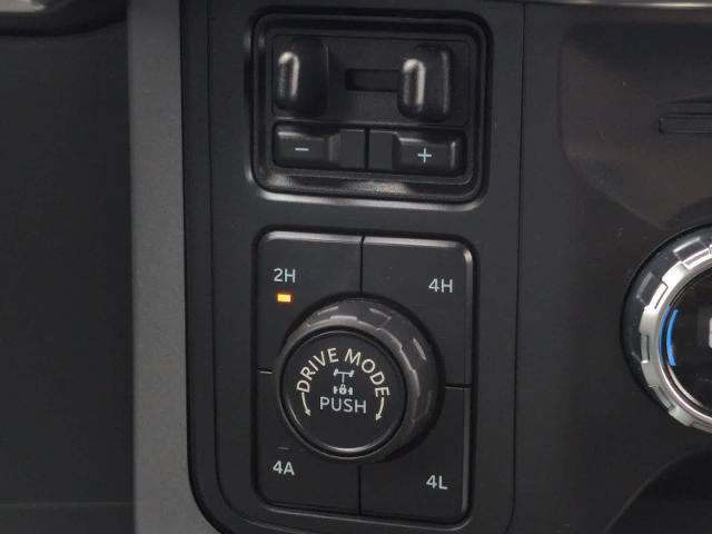 Certified 2021 Ford F150 4x4 SuperCrew image 34