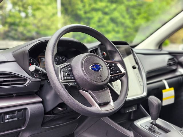 Used 2024 Subaru Impreza 2.0i Sport AWD/4WD image 19