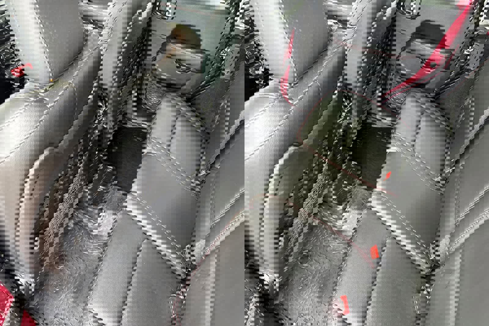 Used 2021 Jeep Wrangler Unlimited Rubicon image 10