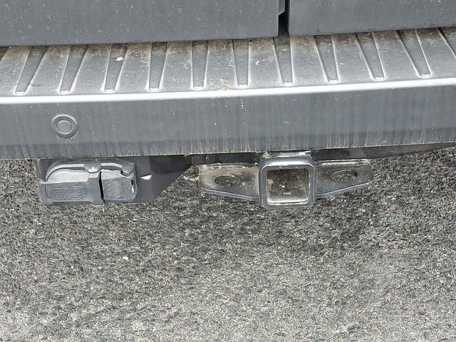 Certified 2024 Ford Transit 350 148 Low Roof image 28