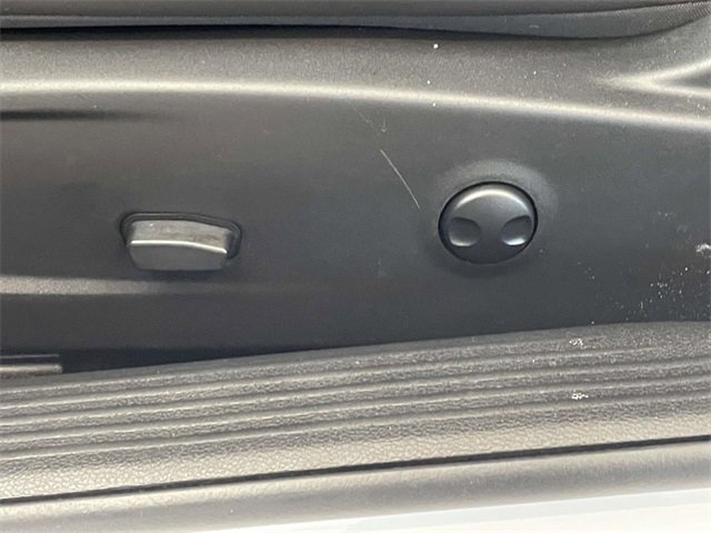 Used 2023 Dodge Challenger R/T Scat Pack image 16