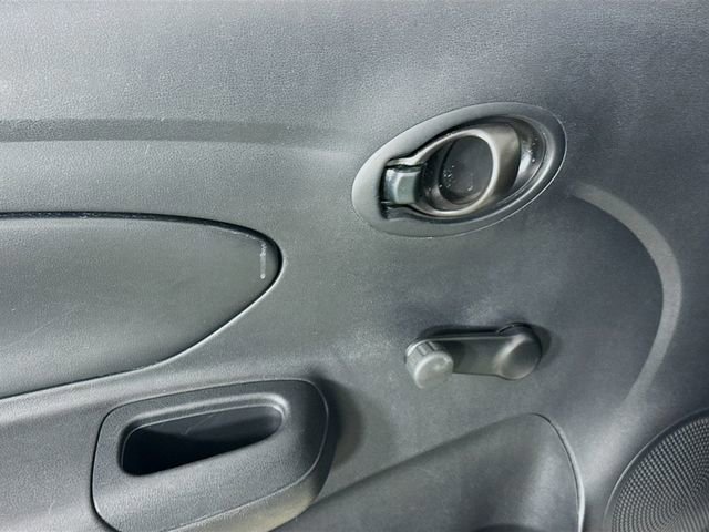 Used 2018 Nissan Versa S image 19