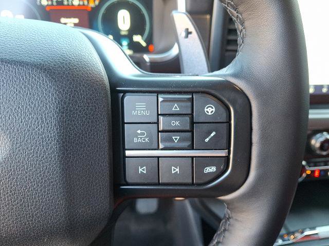 Certified 2022 Ford F150 Raptor w/ Convenience Package image 23