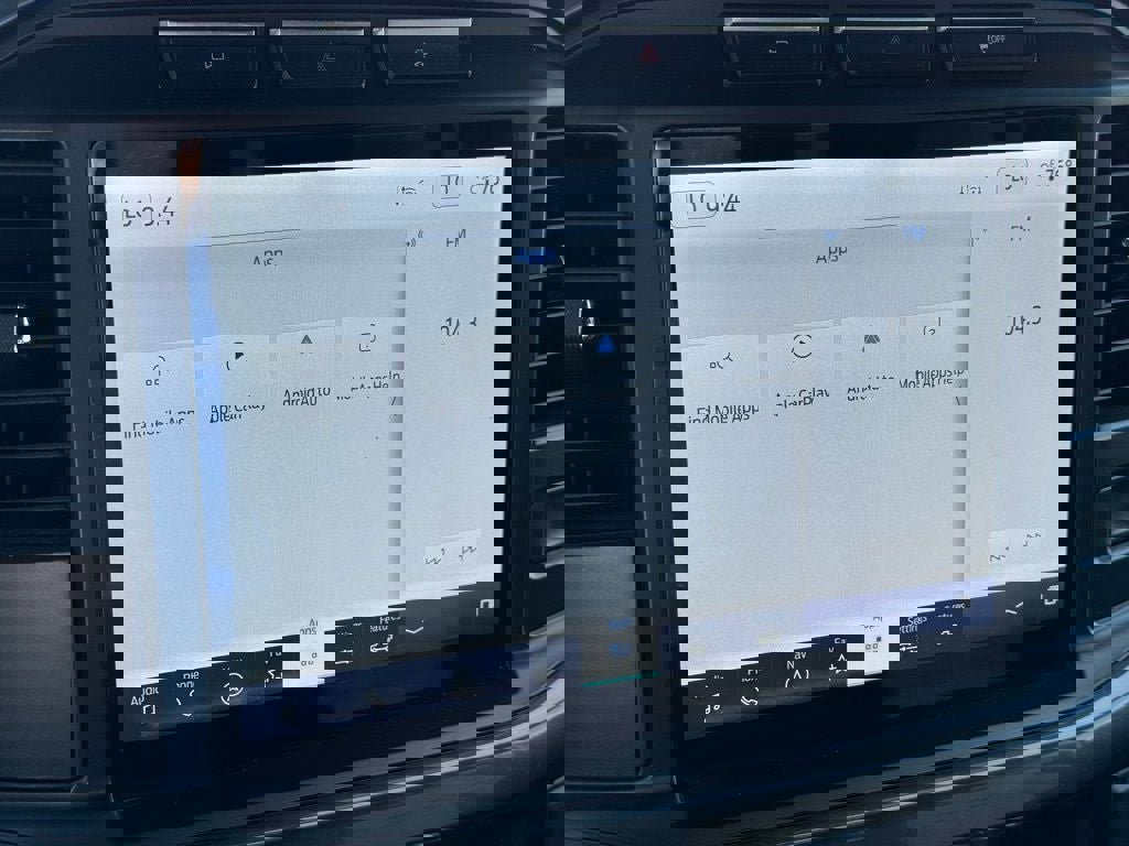 Certified 2023 Ford F150 XLT w/ Equipment Group 302A High image 26