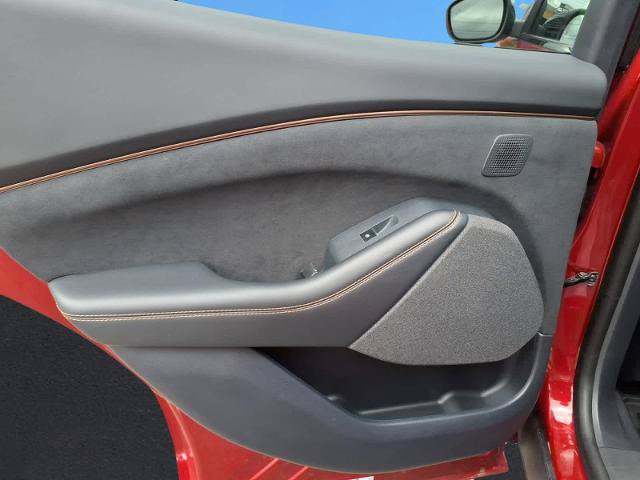 Certified 2023 Ford Mustang Mach-E GT AWD/4WD image 17