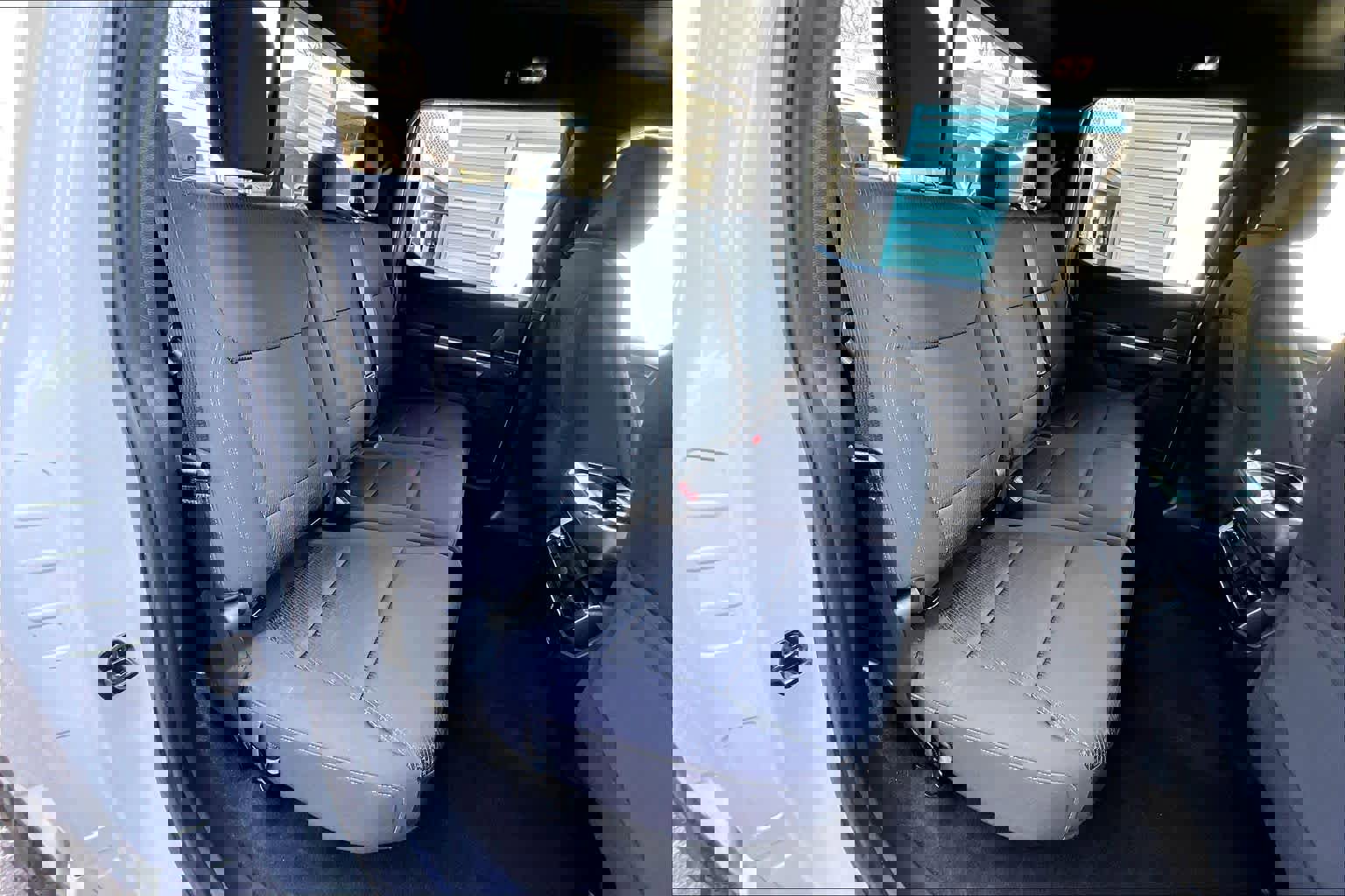 Certified 2023 Ford F150 XLT w/ Equipment Group 302A High image 19