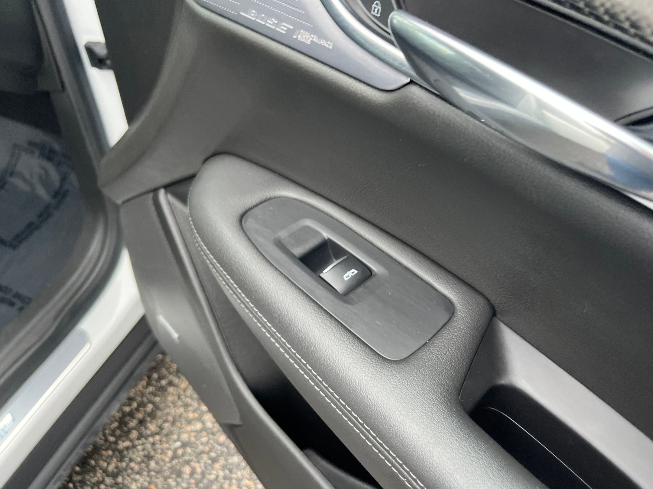 Used 2020 Cadillac XT6 Sport image 32