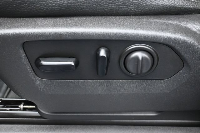 Used 2019 GMC Sierra 1500 Denali AWD/4WD image 13