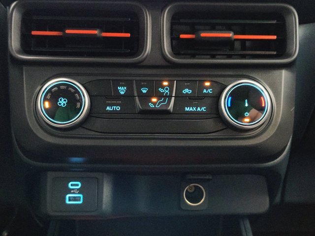 Certified 2023 Ford Maverick XLT FWD image 36
