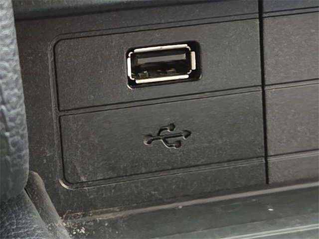 Certified 2022 Ford Mustang GT Premium w/ Equipment Group 401A image 17