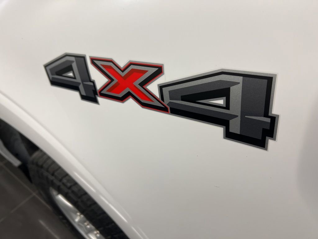 Certified 2021 Ford F150 XLT w/ Trailer Tow Package AWD/4WD image 38