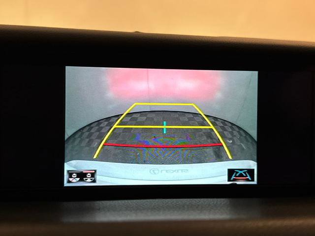 Used 2022 Lexus RC 300 F Sport w/ Navigation Package RWD image 28