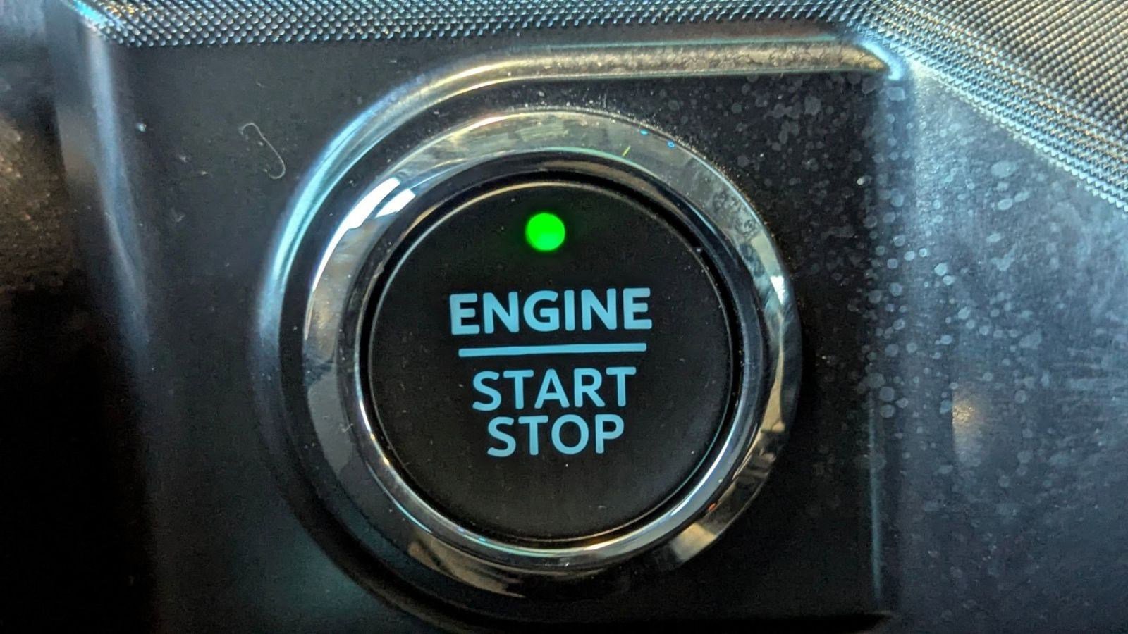 Certified 2021 Ford F150 Limited image 32