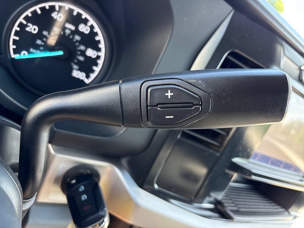 Certified 2024 Ford F250 XL w/ STX Appearance Package AWD/4WD image 29