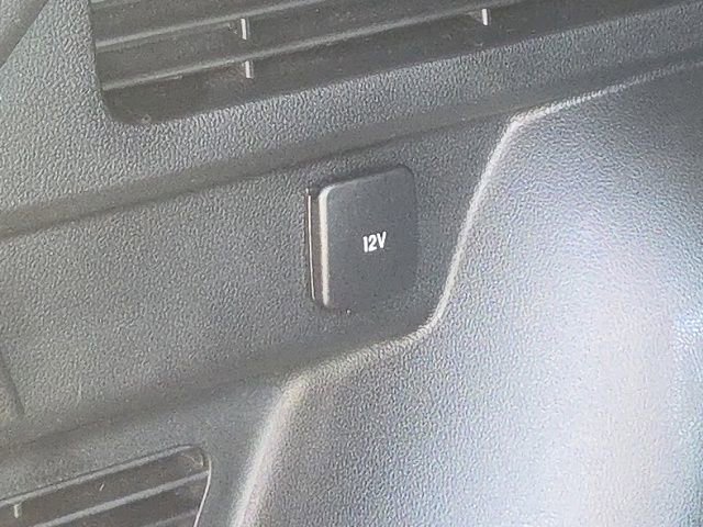 Certified 2022 Ford Escape SE w/ Convenience Package FWD image 12