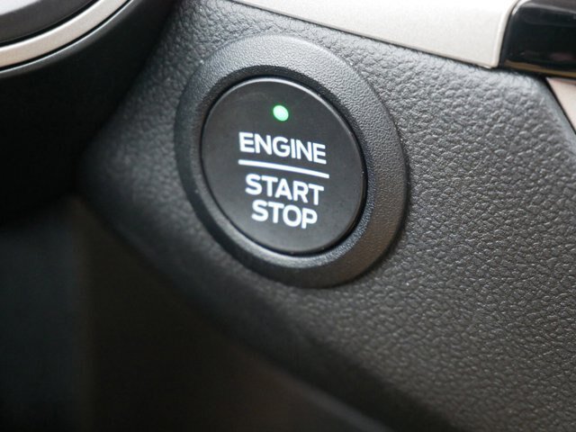Certified 2022 Ford Escape SEL AWD/4WD image 24