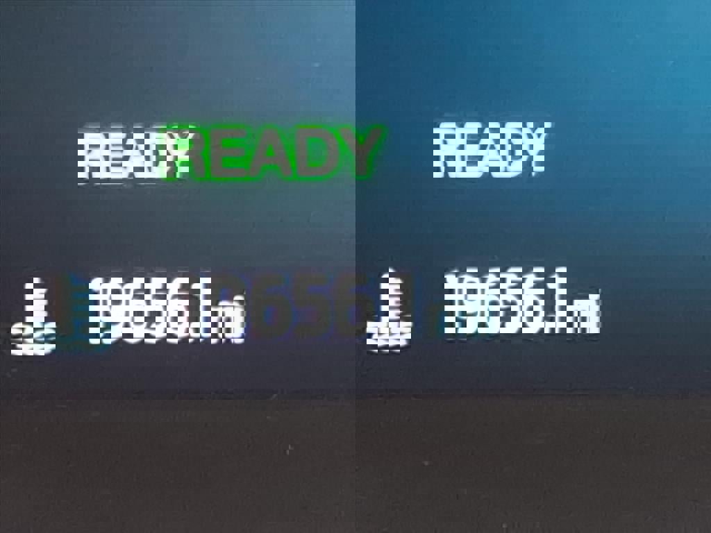 Certified 2024 Ford Escape Platinum w/ Premium Technology Package image 22