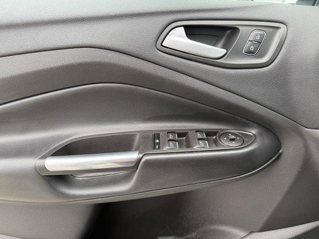 Certified 2019 Ford Escape SEL AWD/4WD image 18