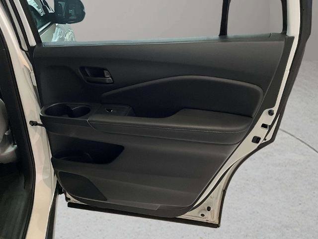 Used 2023 Honda Passport EX-L image 22