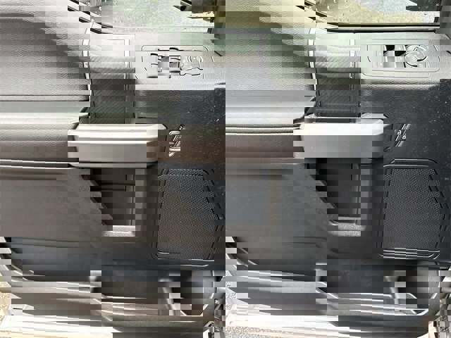 Certified 2020 Ford F150 XLT w/ Equipment Group 302A Luxury image 24