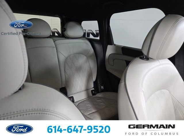 Used 2023 MINI Cooper Countryman S image 19