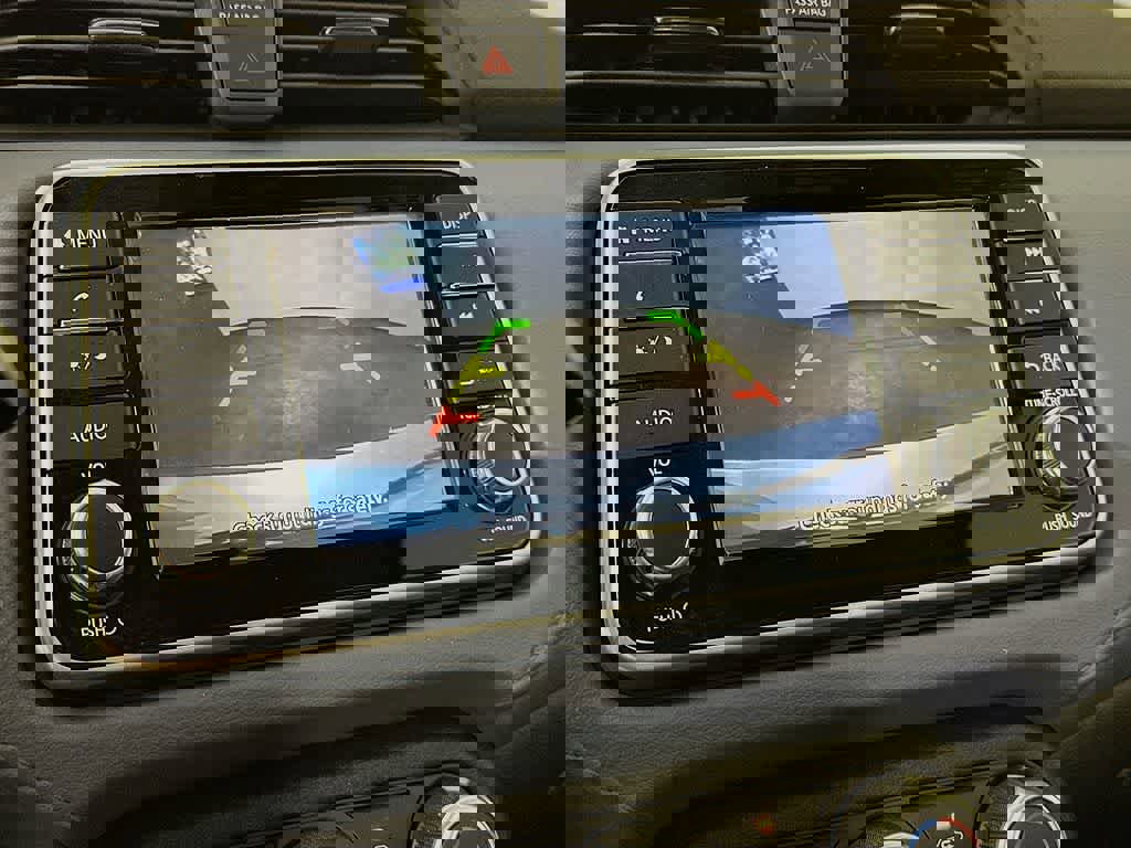 Used 2023 Nissan Versa SV image 25