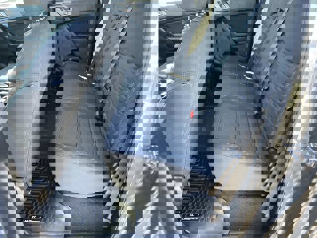 Certified 2023 Ford Ranger XLT w/ Equipment Group 301A Mid image 13