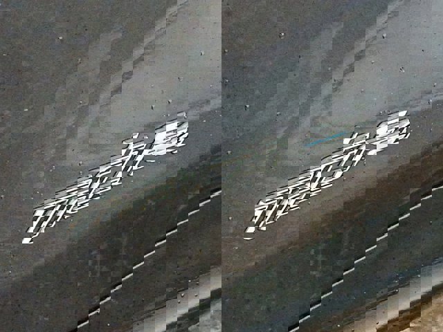 Certified 2022 Ford Mustang Mach-E Premium image 30