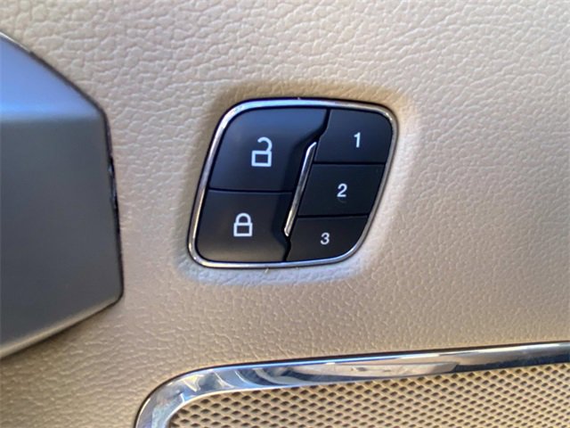 Certified 2020 Ford F150 Lariat w/ Equipment Group 502A Luxury image 19