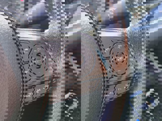 Used 2023 Toyota Corolla LE image 18