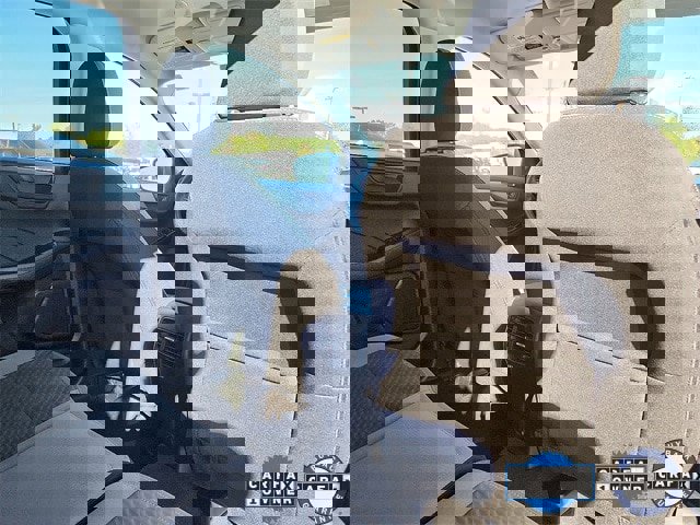 Certified 2022 Ford Escape SE w/ Convenience Package image 30