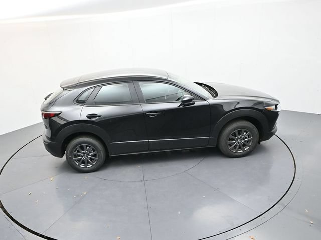 Used 2026 MAZDA CX-30 AWD 2.5 S image 16