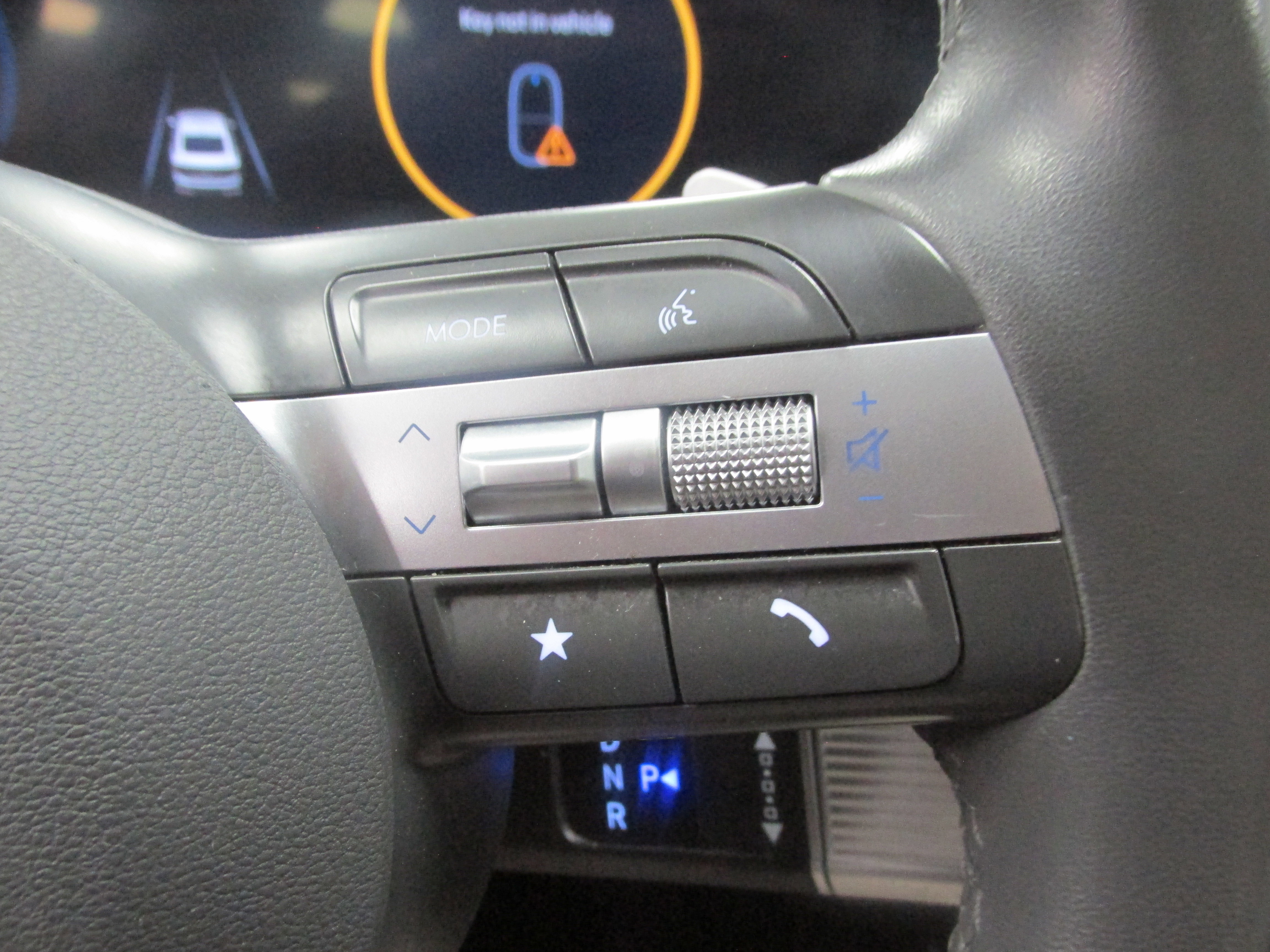 Used 2024 Hyundai Sonata SEL w/ Convenience Package FWD image 29