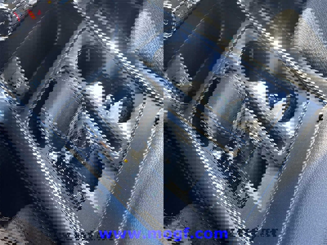 Certified 2023 Ford F150 XLT w/ Equipment Group 302A High image 17