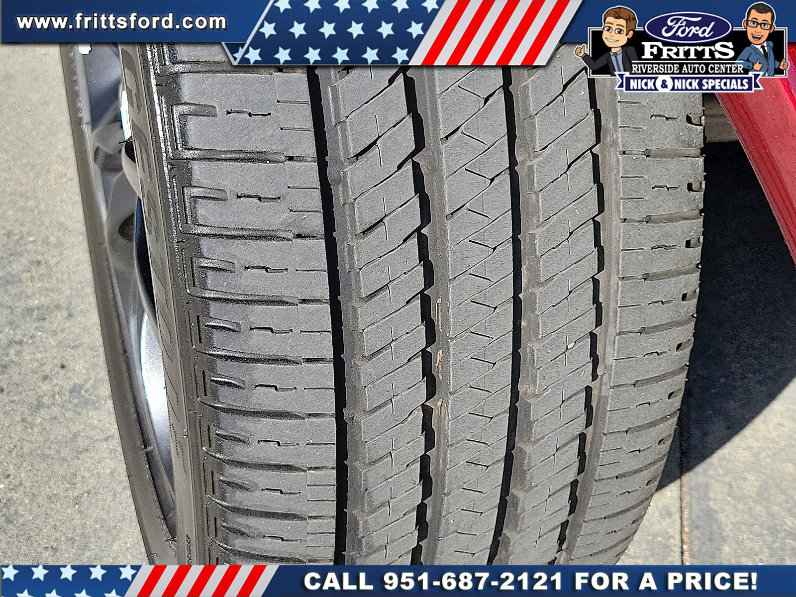 Used 2022 Dodge Durango R/T w/ Blacktop Package AWD/4WD image 20