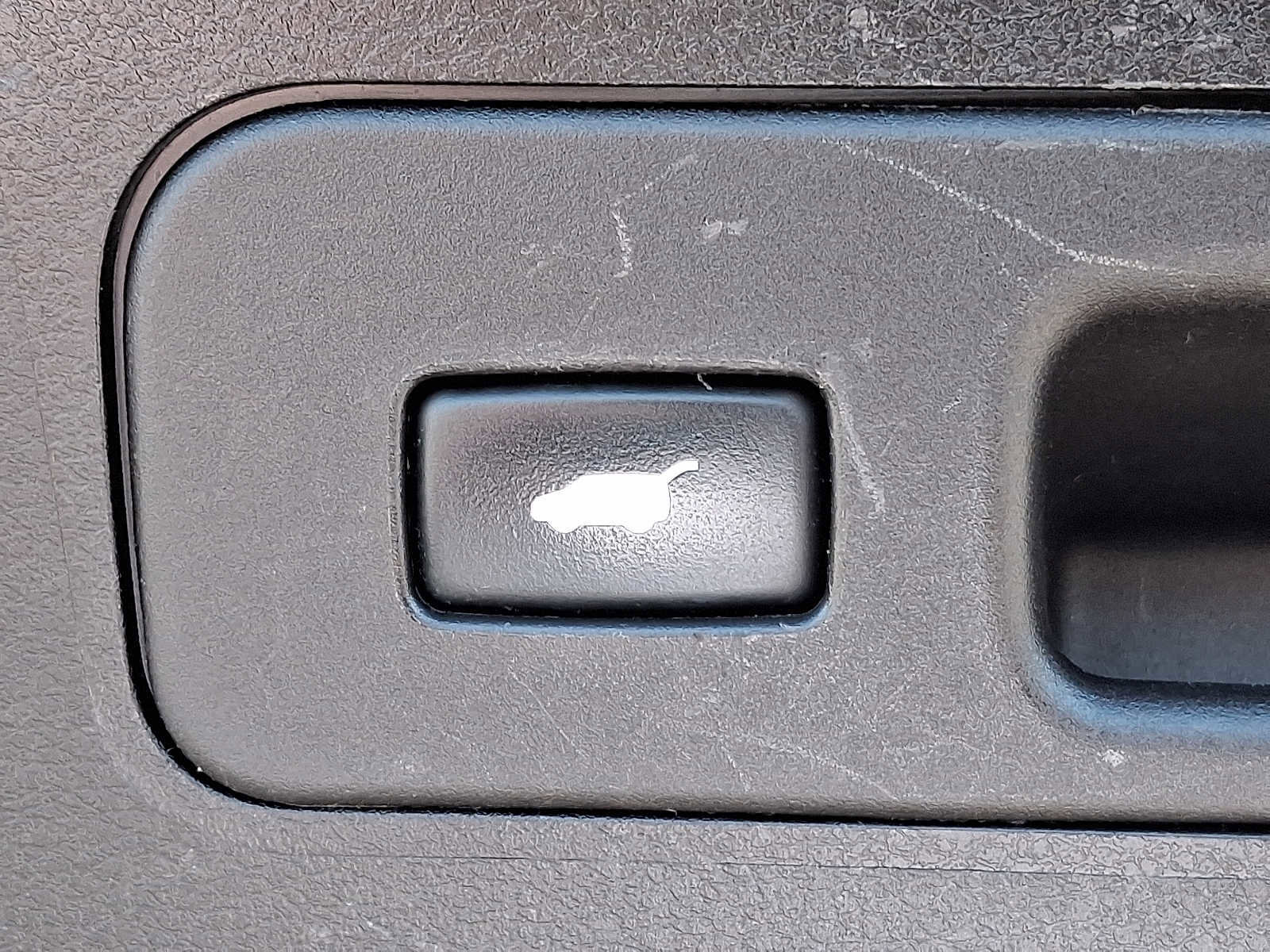 Used 2017 Acura MDX SH-AWD image 29