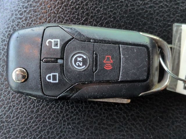 Certified 2021 Ford F350 Lariat AWD/4WD image 27