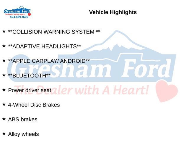 Used 2021 Nissan Rogue SV image 14