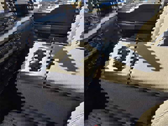 Certified 2021 Ford F150 XLT image 20