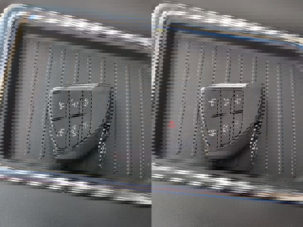 Used 2023 GMC Yukon Denali w/ Denali Reserve Package image 28