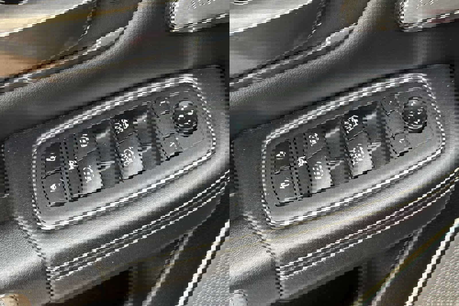 Used 2019 RAM 1500 Limited image 13