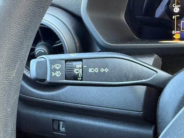 Used 2023 Chevrolet Colorado W/T RWD image 19
