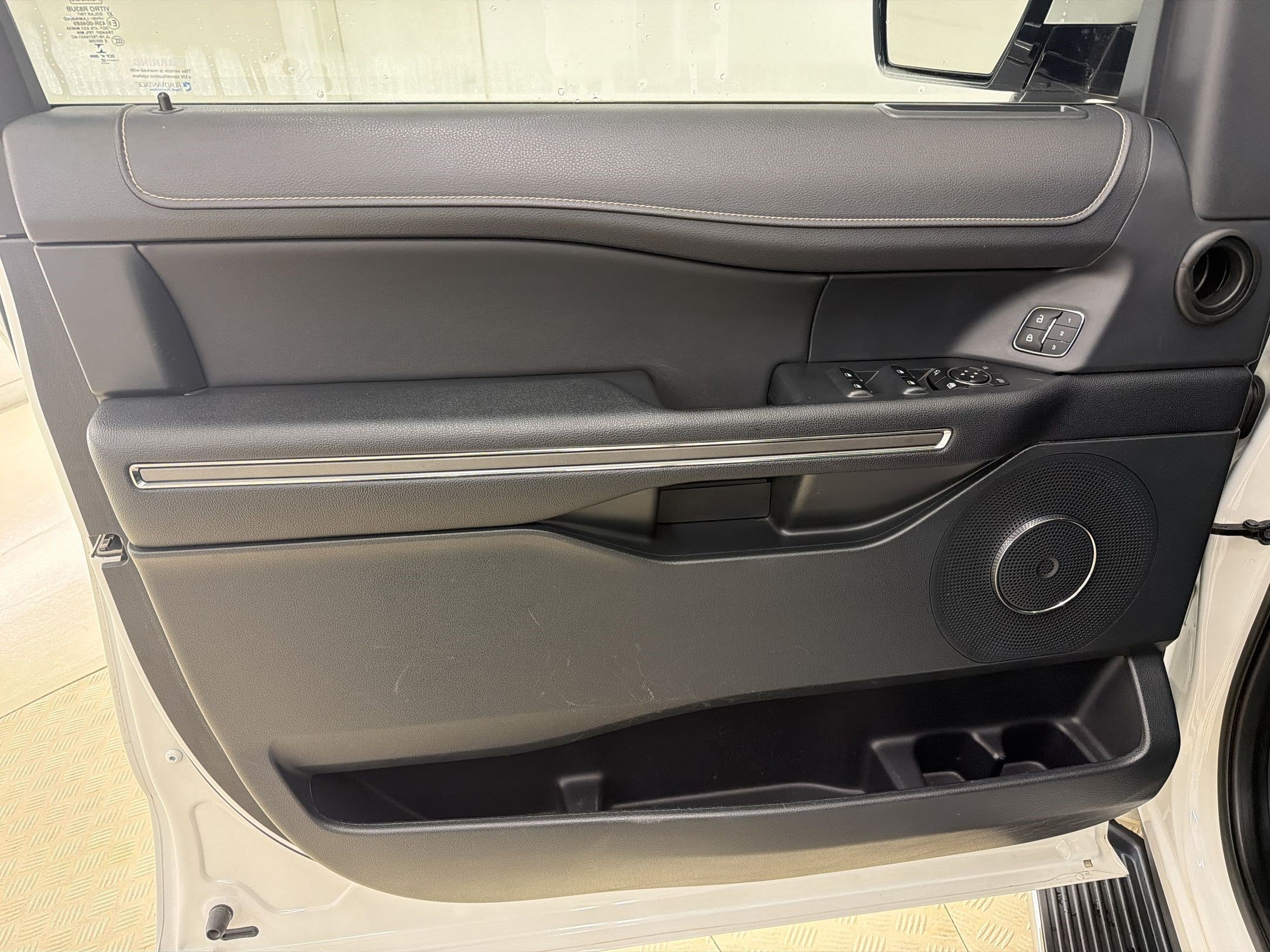 Certified 2022 Ford Expedition XLT AWD/4WD image 13