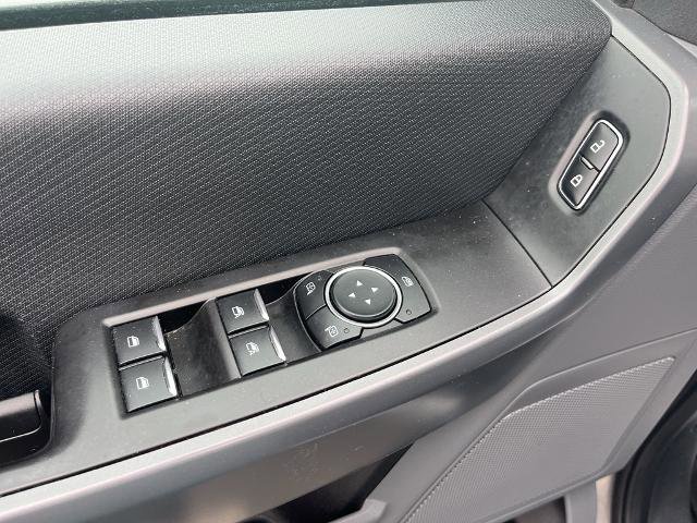 Certified 2023 Ford F150 XLT image 16