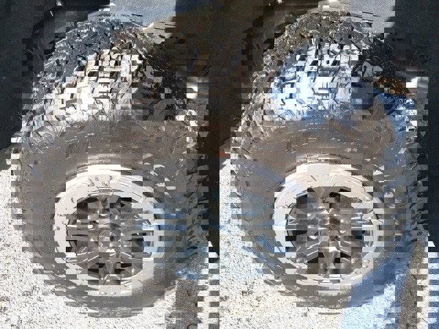 Certified 2025 Ford Ranger Raptor image 13